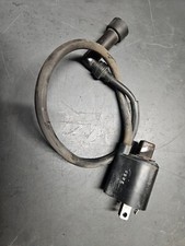 Bobine allumage arriere d'occasion Bobine allumage arriere d'occasion  Chauriat