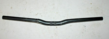 Mtb handlebar 25.4mm for sale  Madison