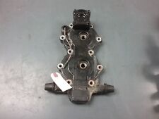 Cylinder head johnson for sale  North Tonawanda