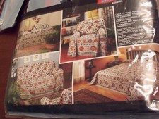 Vintage grandfoulard xxl gebraucht kaufen  München