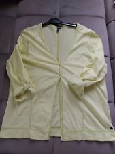 Cecil bluse berteil gebraucht kaufen  Augsburg