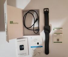 Willful smartwatch orologio usato  Pisa