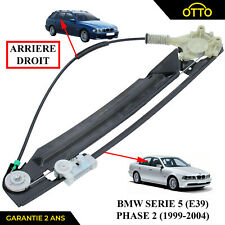 Leve vitre electrique d'occasion  Saint-Omer