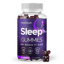 Sugar free sleep for sale  PETERBOROUGH