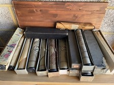 Antique piano music for sale  HORLEY