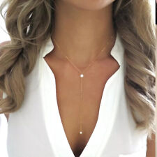 Collier mariage perle d'occasion  Puylaurens
