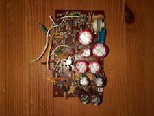 Yaesu ft102 pb2349a for sale  WASHINGTON