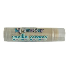 Bonne bell lip for sale  Bellingham