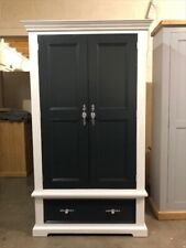 Clearance rutland painted for sale  CANNOCK