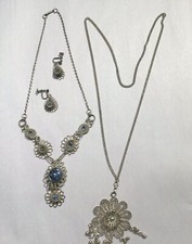 Antique hand made for sale  Foster