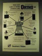 1976 ortho weed for sale  Madison Heights