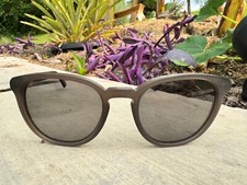 Bvlgari 7019 5262 for sale  Ballwin