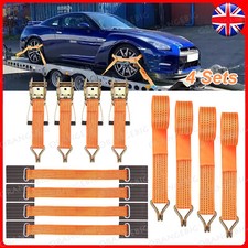 Heavy duty ratchet for sale Heavy duty ratchet for sale  CANNOCK