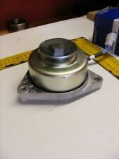 Genuine perkins 403d11 for sale  GRIMSBY