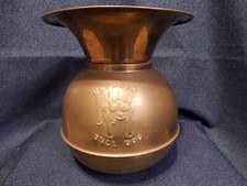 Turn century antique for sale  Mason