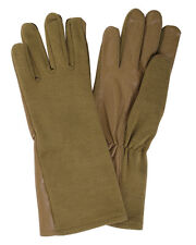 Handschuhe nomex coyote gebraucht kaufen  Schönhausen (Elbe)