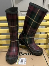 L.l. bean sig. for sale  Davis