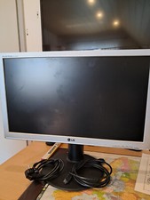 Zoll flatron w2442pa gebraucht kaufen  Ganderkesee