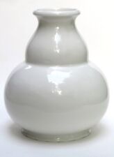Jugendstil vase schwarzburger gebraucht kaufen  Hamburg