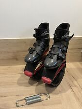 Kangoo jumps schuhe gebraucht kaufen  Dürmentingen