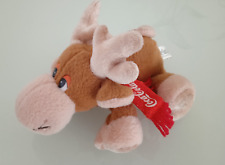 Coca cola elch gebraucht kaufen  Castrop-Rauxel