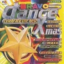 Dance mas magic gebraucht kaufen  Deutschland