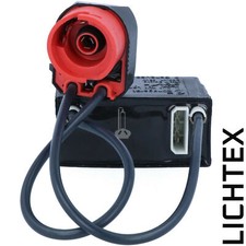 XENUS 3PIN D2S D2R 35W Scheinwerfer Xenon Zündgerät Ersatz für AL Bosch, usado comprar usado  Enviando para Brazil