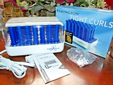 Complete box remington for sale  Saint Paul