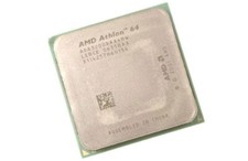 383931 001 2ghz for sale  Hollywood