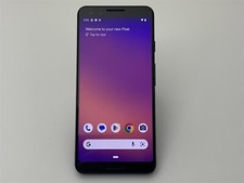 Google pixel black for sale Google pixel black for sale  Clearwater
