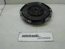 2240086g00000 kit frizione usato  Rovigo