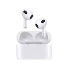 Apple airpods 3rd for sale  Mundelein