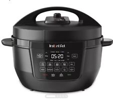 Instant pot rio for sale  Hicksville