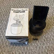 Weather tech cupfone for sale  Jonesborough