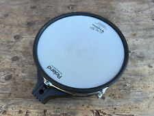 Roland 125 mesh usato  Spedire a Italy