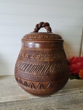 Beautiful large handmade for sale  Calhan