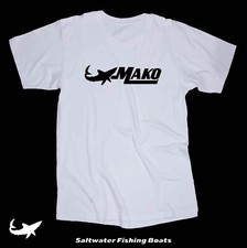 Mako marine boats for sale  Kemah