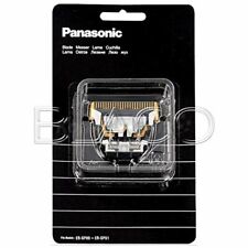 Panasonic t3stina ricambio usato  Leverano