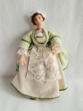 Scale dolls house for sale  WATERLOOVILLE