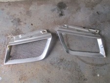 Mitsubishi l200 front for sale  COLERAINE