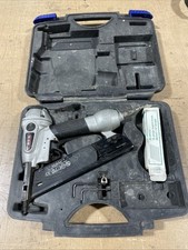 Ace angled air for sale  HENFIELD