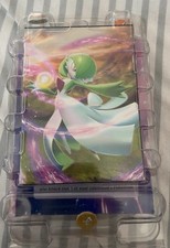 Pokémon cards complete for sale  YORK