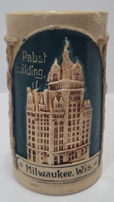 pabst stein for sale  Antigo