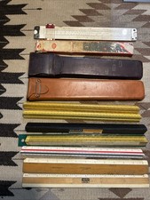 Vtg lot slide for sale  Milford