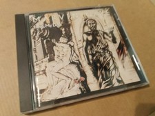 Marvin Gaye - Here, My Dear [1978/1994, Motown] CD comprar usado  Enviando para Brazil