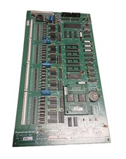 Thyssenkrupp elevator 6300bp4 for sale  Hondo