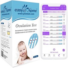Easy home test usato  Italia