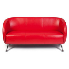 Hjh ffice loungesofa gebraucht kaufen  Berlin