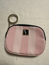 Victoria secret pink for sale  READING