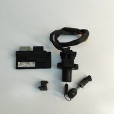Honda 700 complete for sale  UK